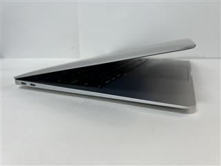 2020 Apple MacBook Air 13.3